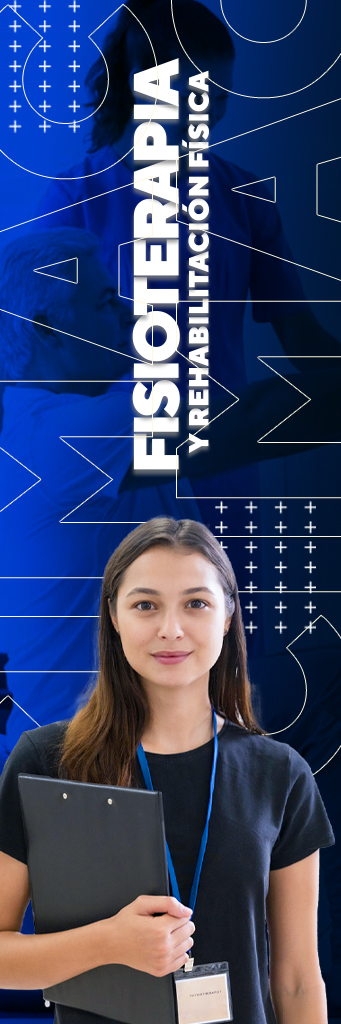 fisio vertical
