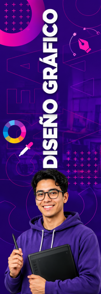 BANVERDISEÑO GRAFICO