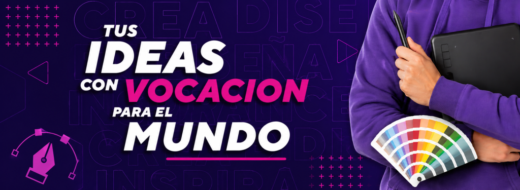 MINI BANNER