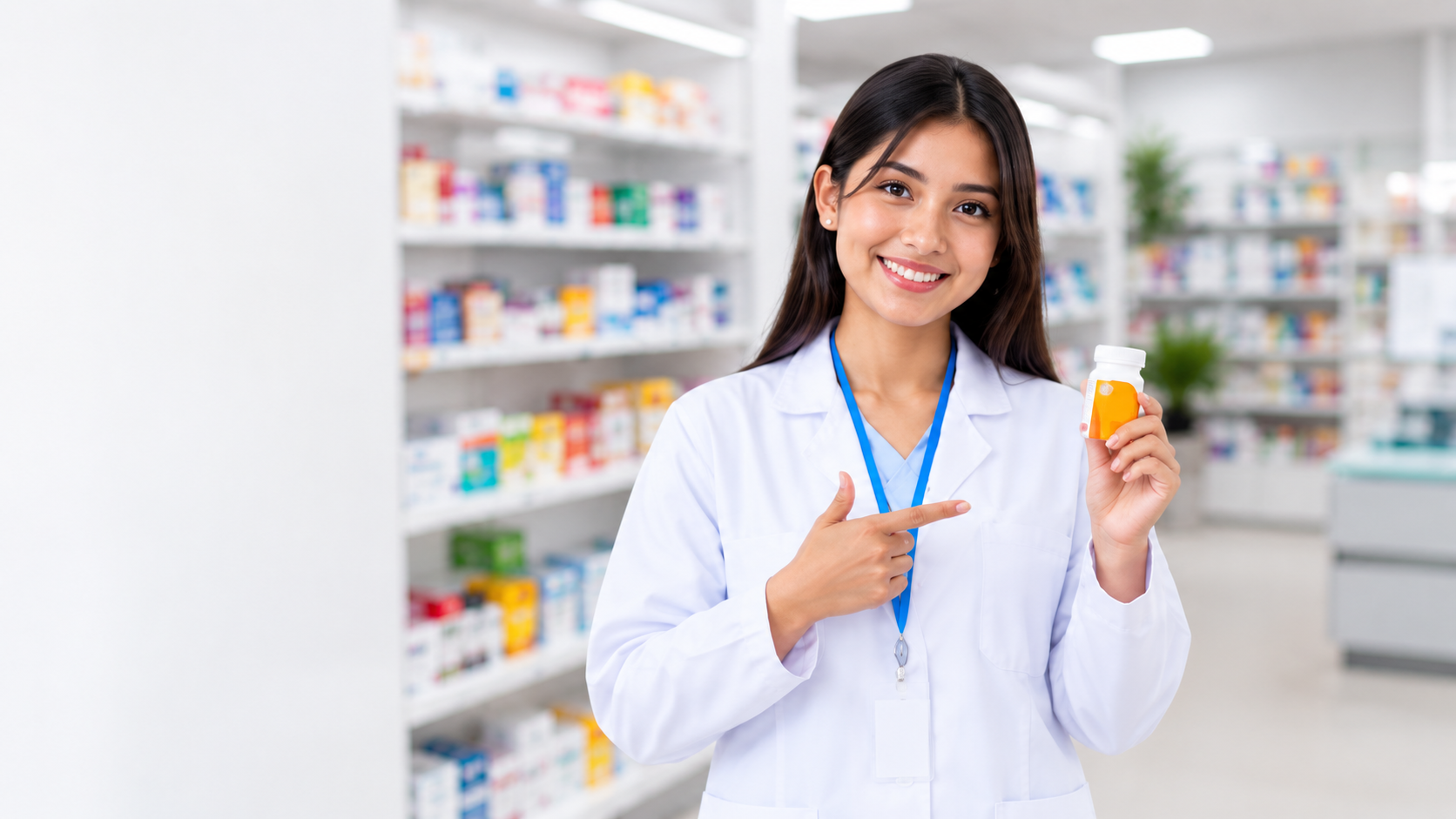 Farmacia Técnica