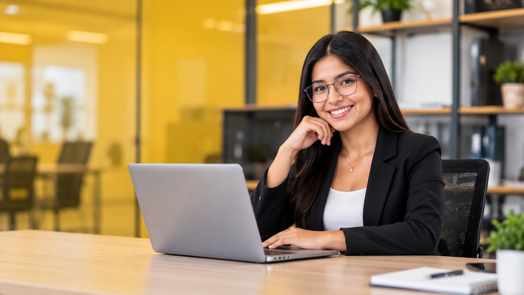 Administracion de Empresas